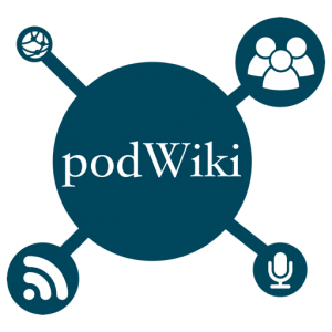 podwiki_logo_512