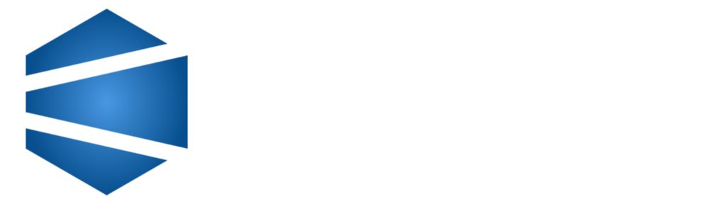 PodShows